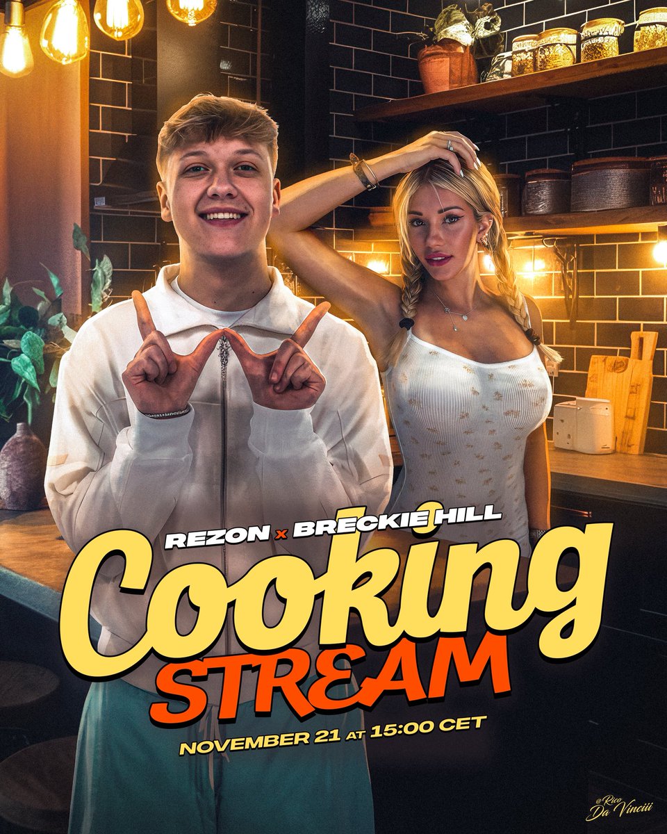 So excited🙏 (1/2)

BANG