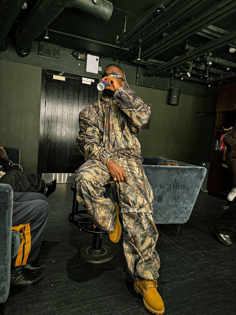 Main_Chill_Guy🥶 tweet media