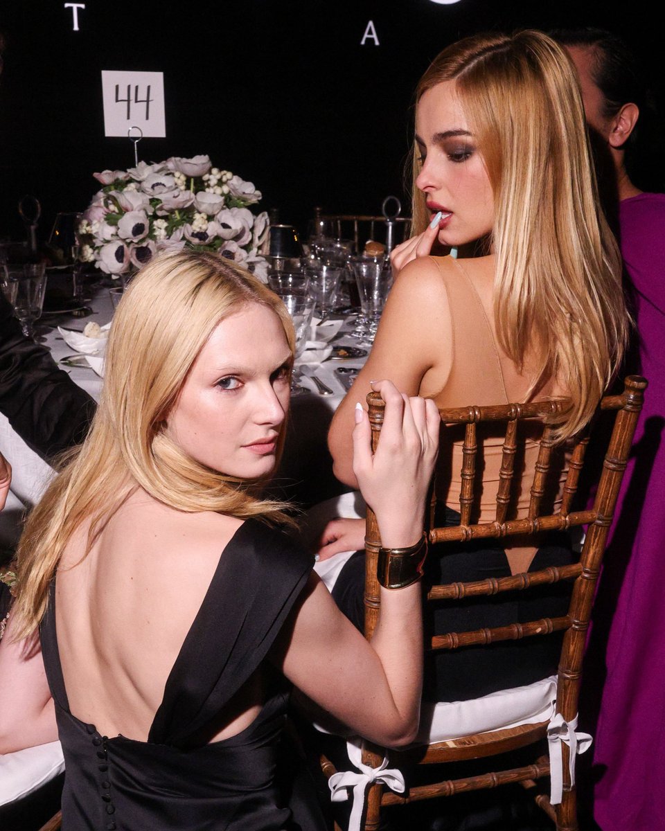 the biggest tiktokers of all time