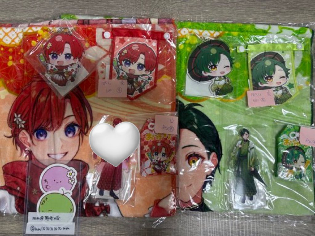 取引垢　さま専用 mm@取引垢 (@mm1010101010mm) / Posts / X