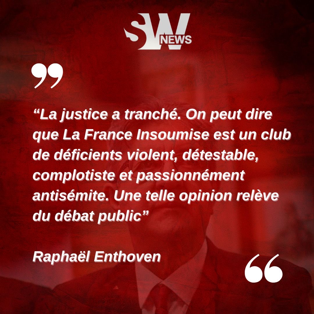 <a href="/GG_RMC/">Les Grandes Gueules</a>