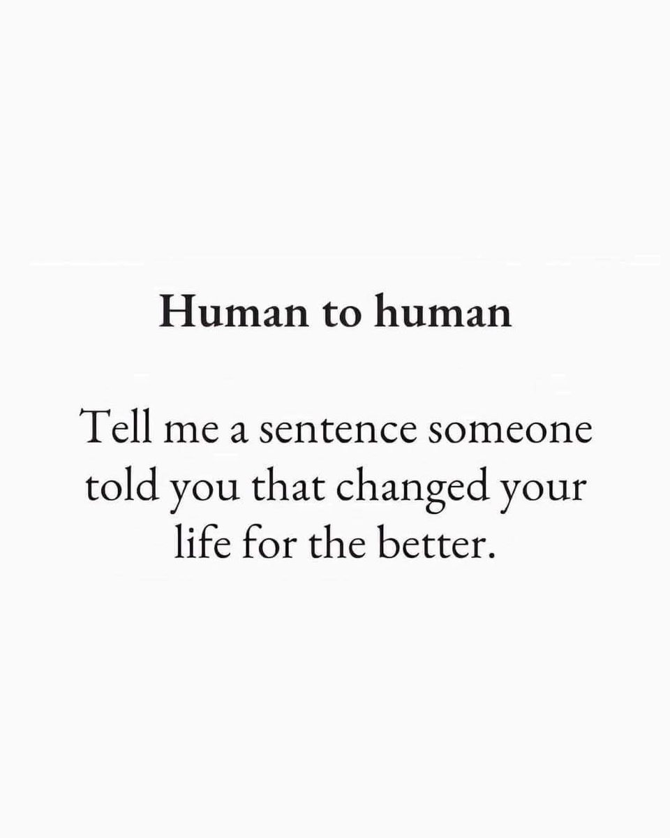 Jaded Hearts 💋 tweet media