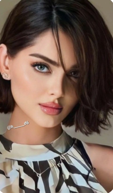 .

إن الرجال مواقف وأجلهم
من يكـرم الأنثى ولا يؤذيها🫰🕊🌹

.