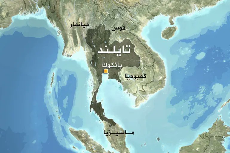 ALfalehaaa's tweet photo. 1. كنتُ في الأسبوع الماضي في زيارة عَجْلَى لمملكة تايلاند ..
تجوّلتُ في ربوعها وبين أفنان أراضيها الغنّاء .. تحفّني الغابات والأنهار، وحقول الأرز التي تسبح في مياه الأمطار .. https://t.co/tFDO6QxrI6