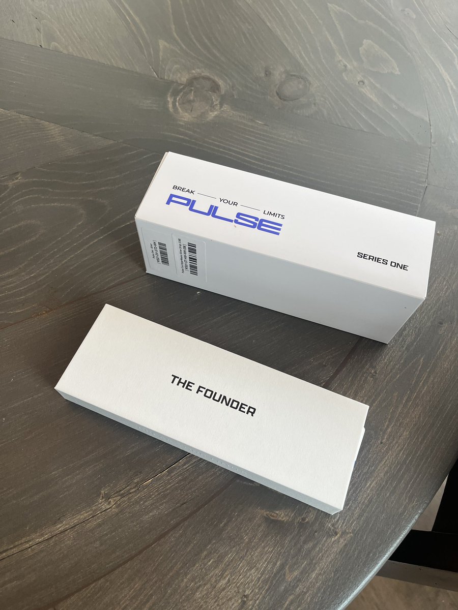 Investing in myself at the bottom.

<a href="/makina/">Makina</a>