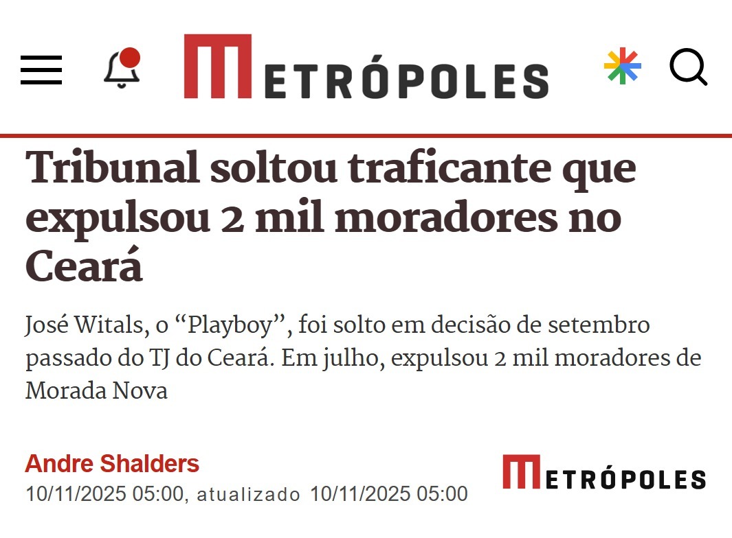 KimKataguiri's tweet photo. ABSURDO! Criminoso que expulsa moradores de suas casas está SOLTO por decisão judicial.

Apresentei um projeto de lei para impedir que qualquer juiz coloque na rua quem comete esse tipo de crime sem a devida punição. O cidadão precisa ter a garantia mínima de que o criminoso vai responder e pagar pelo que fez.