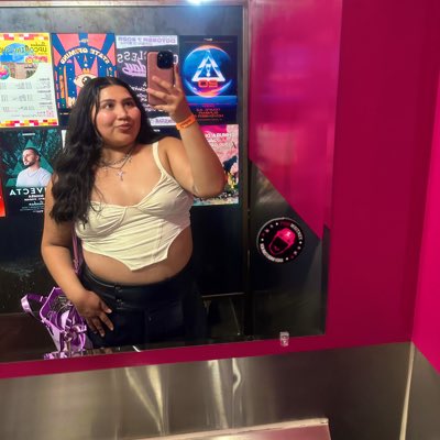 D_Dooks's tweet photo. #NewProfilePic https://t.co/bwuJrxmG7Z