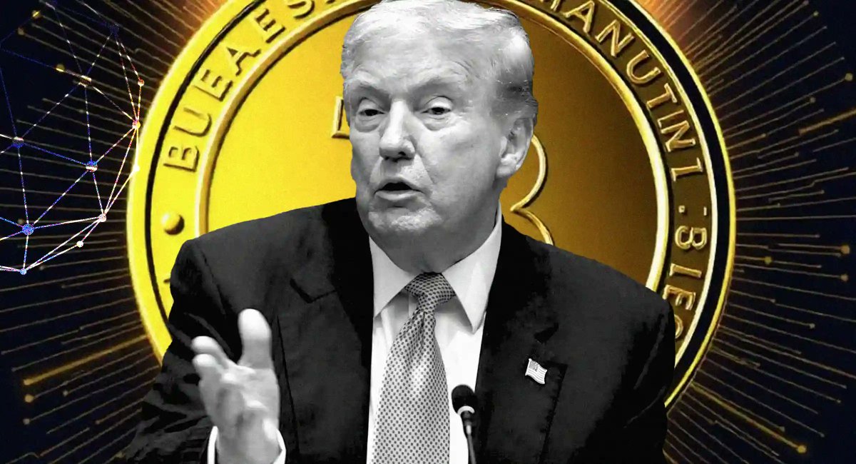 CryptoWeekly tweet media