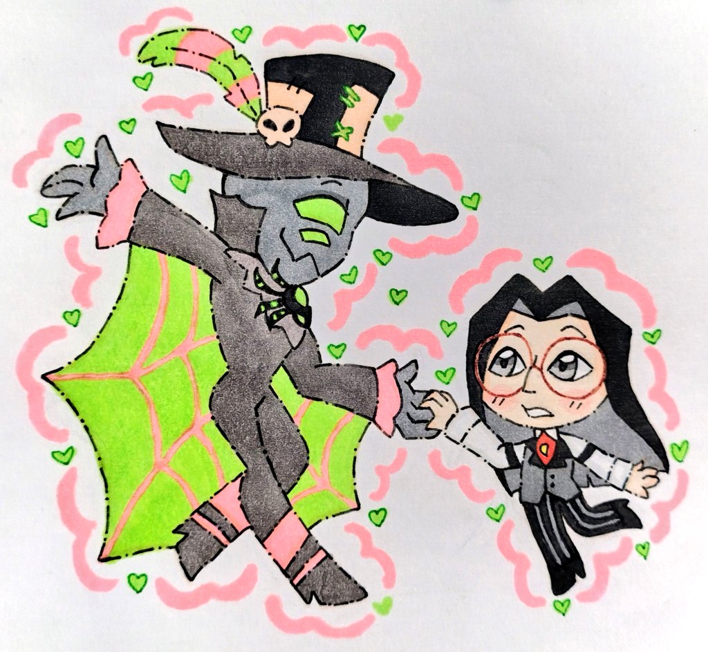 🧡✨Maki Magicfood✨💙 tweet media