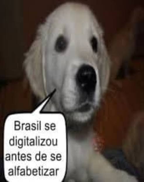 <a href="/mclaracq/">m ♱</a> Vcs tao precisando urgentemente ler alguma coisa que não seja legenda de tuíte e tiktok