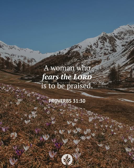 Rev. Jphil65 (@jeffphil91762) on Twitter photo 