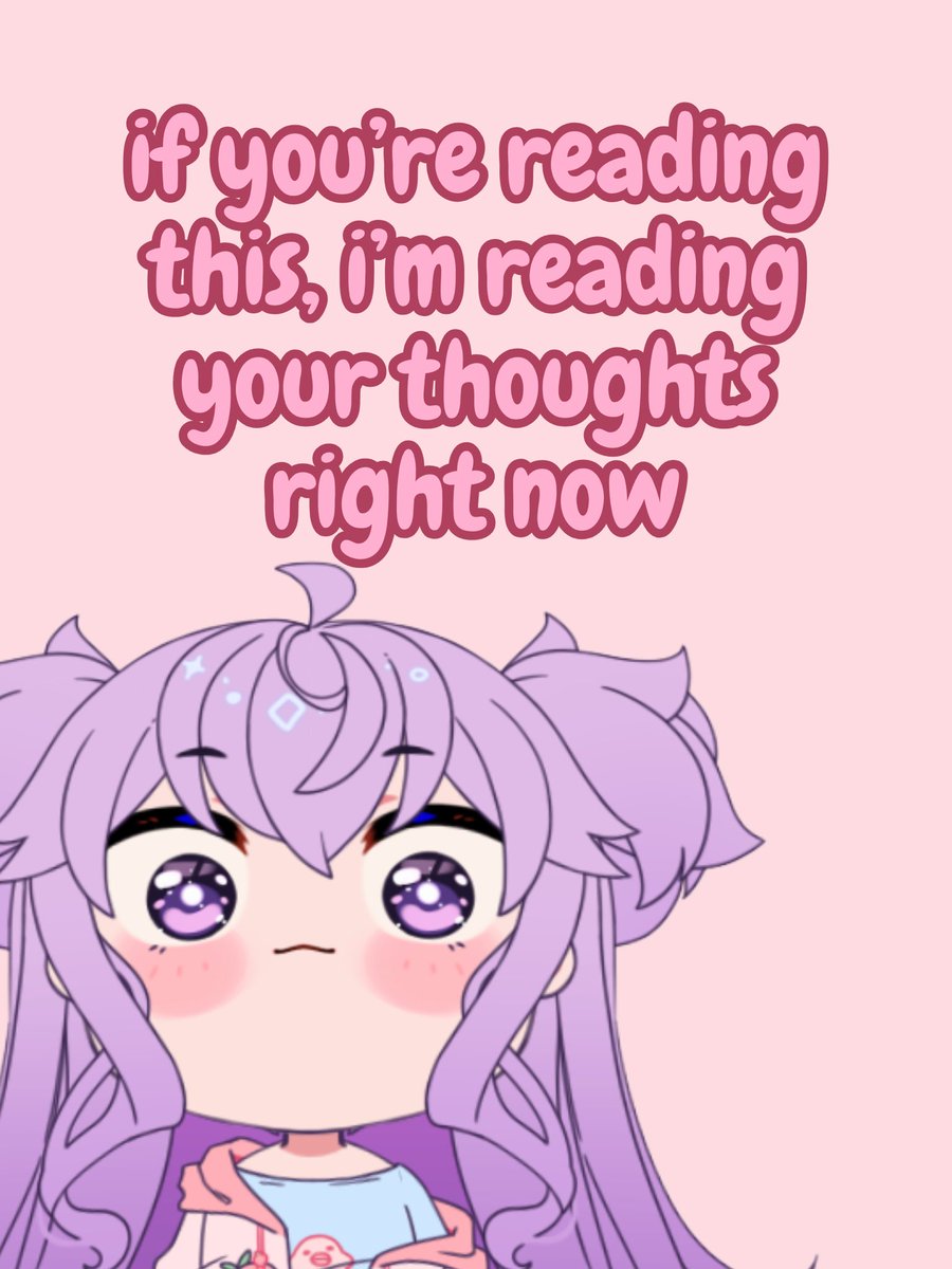 … i’m judging you hEAVILY 👀 (but also same…)