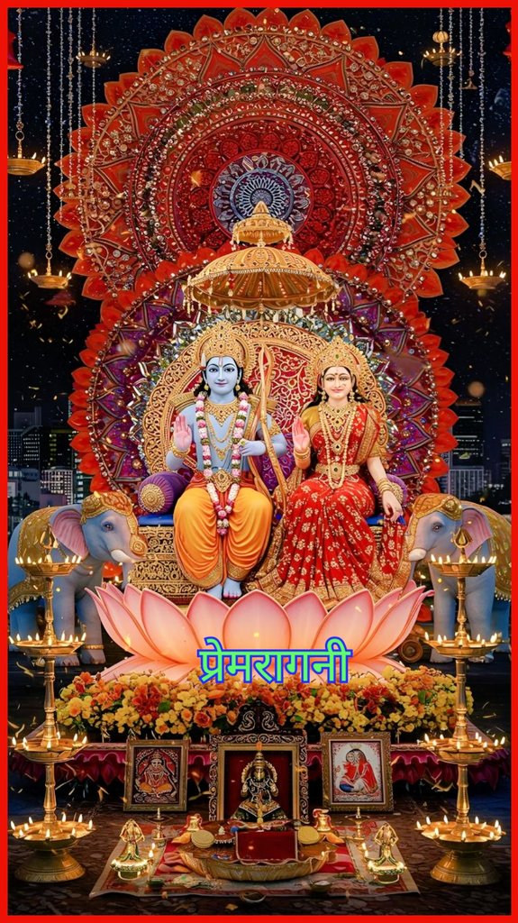 🩷Jagruti🩷(⁠｡⁠♡⁠‿⁠♡⁠｡⁠)❤️प्रेमरागनी❤️ tweet media