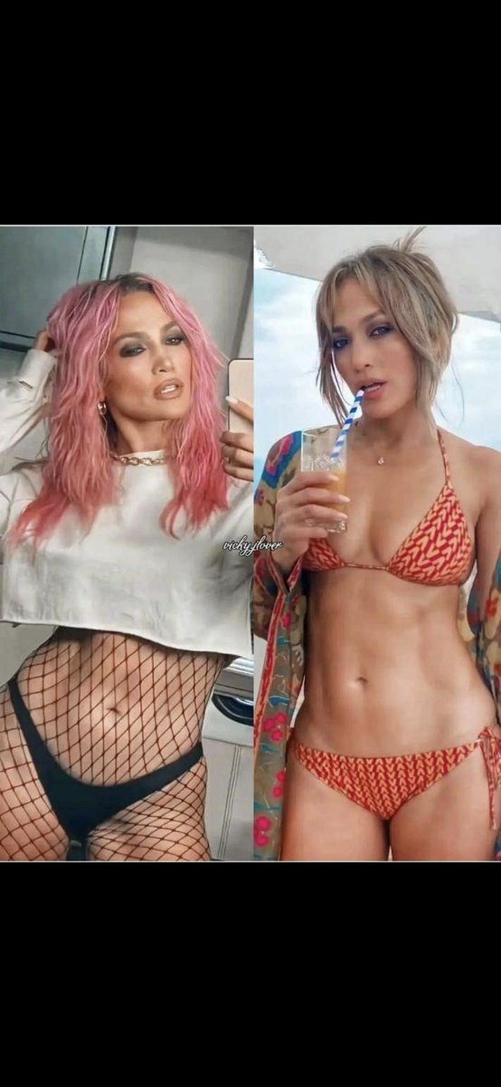 AliTab579844's tweet photo. She doesn’t speak much —
her eyes do all the talking.
Dangerous. Beautiful. Unapologetic. 💋
— Ali JLo
#JenniferLopez #AliJLo #BoldBeauty #FlirtyEnergy #QueenEnergy #SeductiveAura #IconicPresence #DivineFeminine #SoftPower https://t.co/uAkujr89Xz