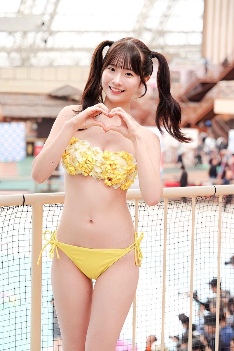 ♡♡♡様 ⑪⑬⑮ナチュラル はろはろちゃんねる on X