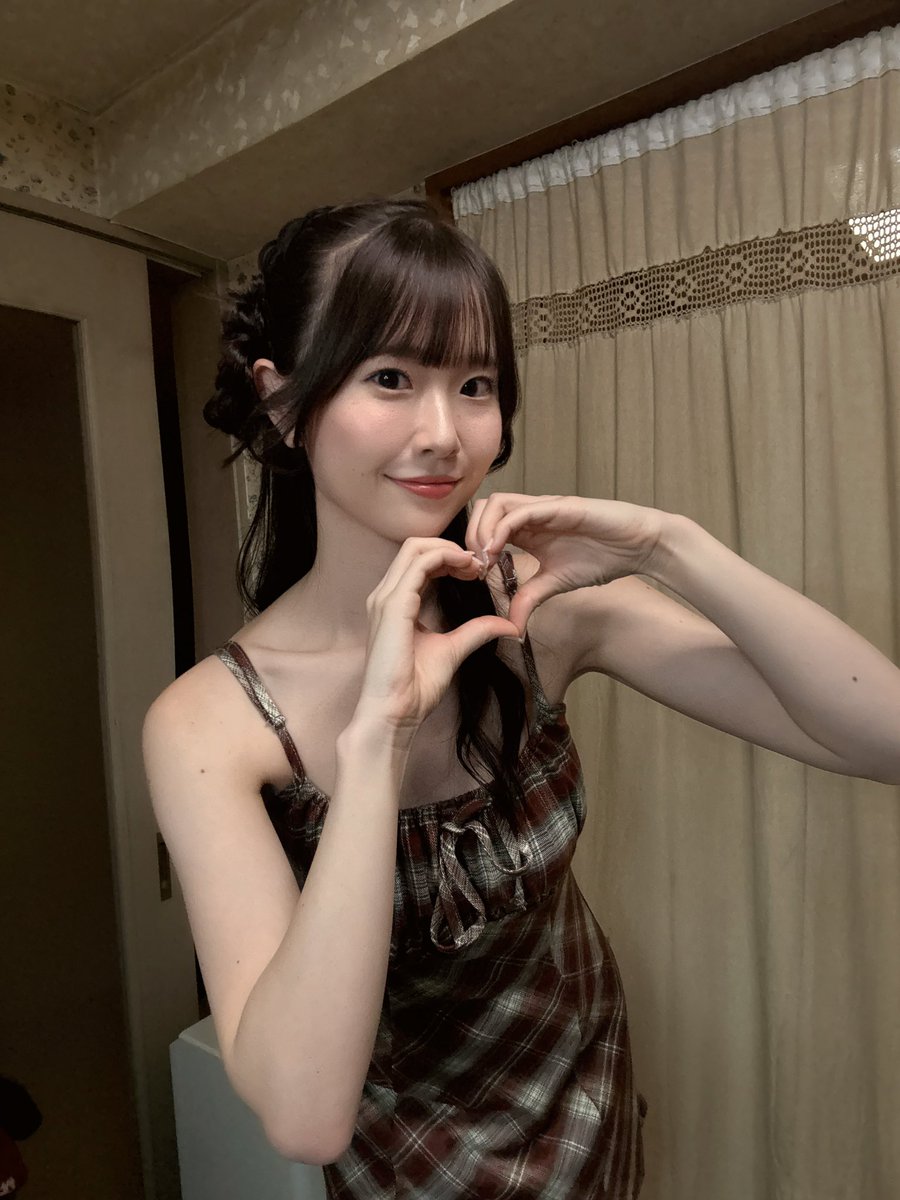 はろはろちゃんねる on X