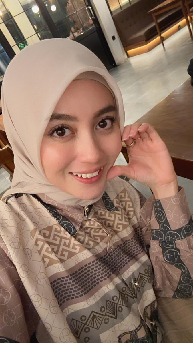 Eh udah 11/11 ya ... Eid milad sa'id, feliz cumpleaños, o tanjoubi omedetou, saeng-il chuka hamnida, happy birthday, wilujeng tepang taun, sugeng tanggap warsa, selamat ulang tahun, <a href="/nblh_ayu/">Nabilah Ayu</a>! Cc: <a href="/Nabilaholic_INA/">Nabilaholic</a>