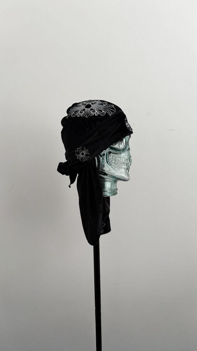 skbdurags's tweet photo. Make Durags Great Again https://t.co/EUquMpEn2T
