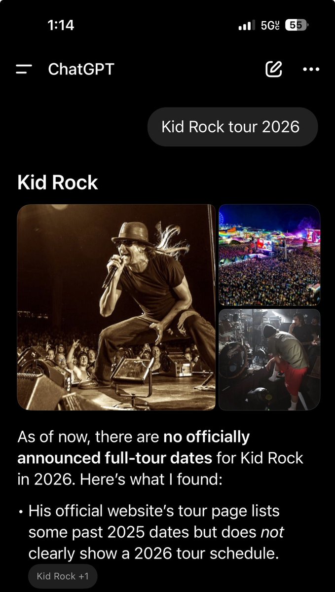 Low kid tweet media