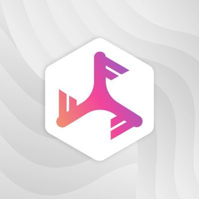 noperfectuser's tweet photo. Who needs keys when you’ve got @ProjectKeyless ? 

Keyless is building a world powered by wallets &amp; contributions. 

Remember, every interaction leaves a trace, don’t be left behind…Waitlist registration is still ongoing. https://t.co/nGlZ8hktW7