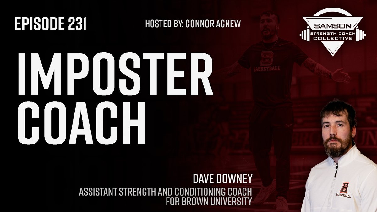 Samson Equipment Inc. tweet media