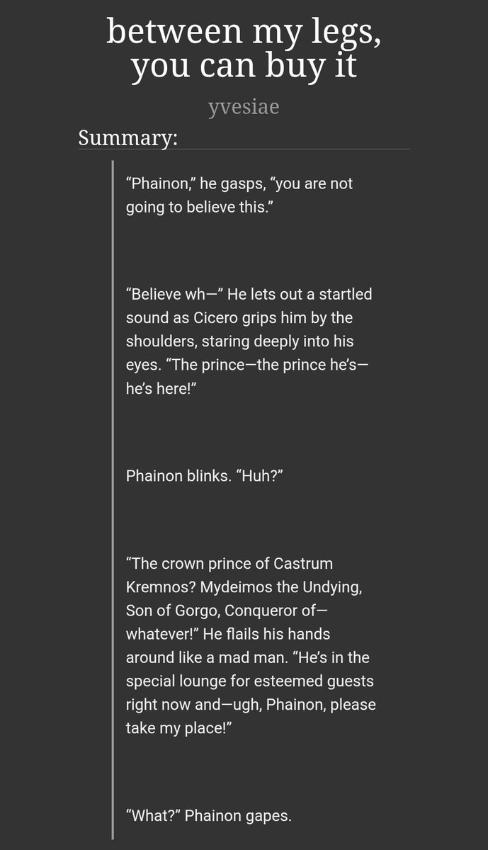 yve 🍷☀️ tweet media