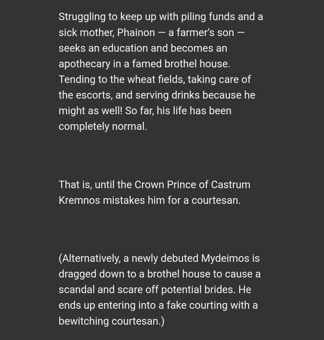 yve 🍷☀️ tweet media