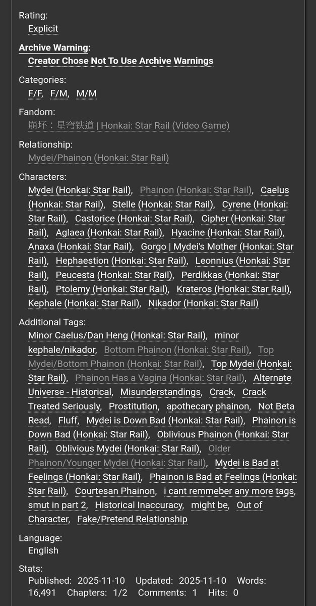 yve 🍷☀️ tweet media