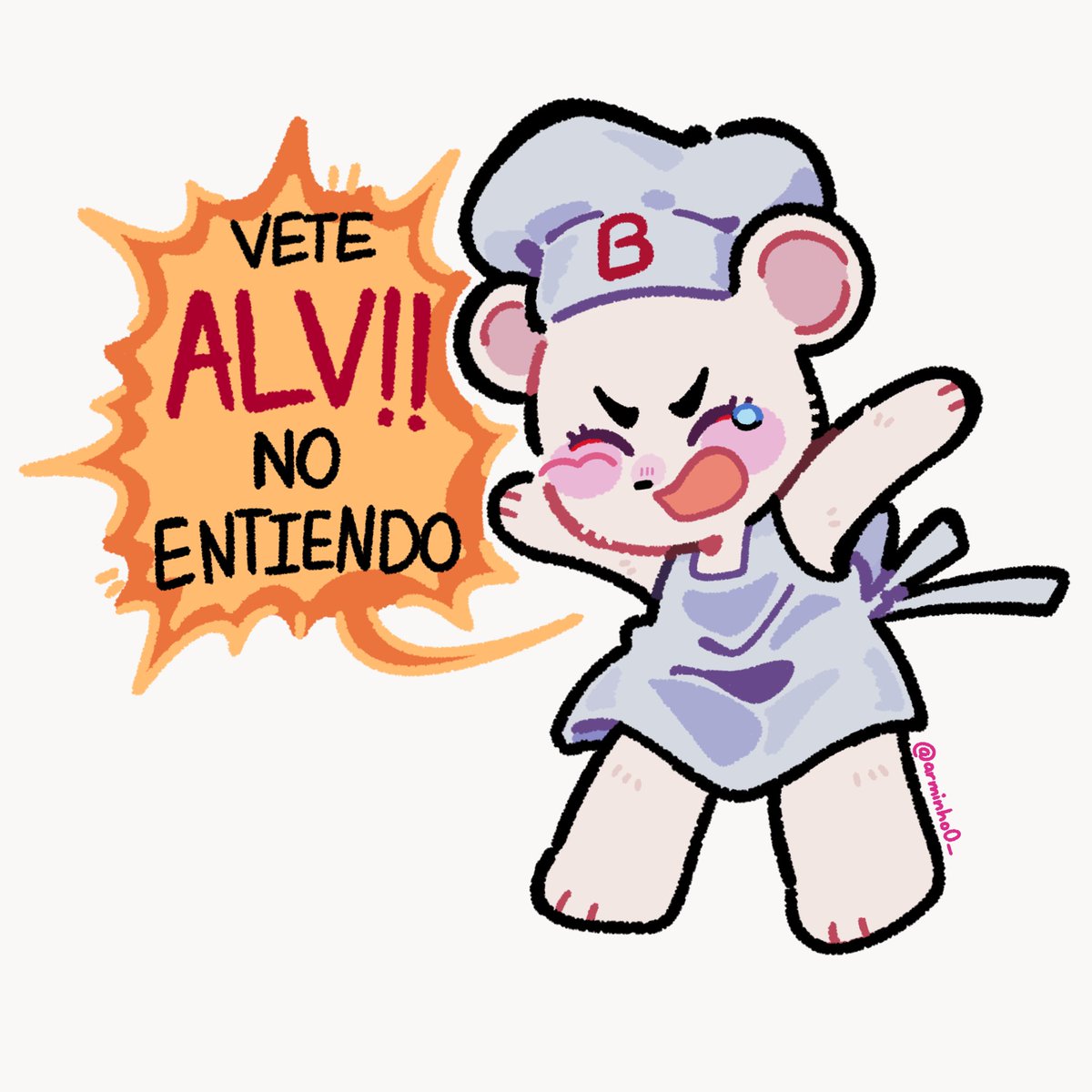 armiño 🍋 tweet media