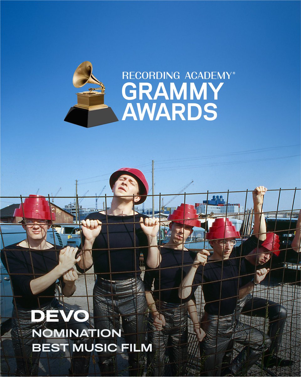 VICE Studios tweet media