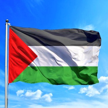 ❤️ Filistin için 1000000 Beğeni Alabilir miyiz ❗️
👇#FreePalestine