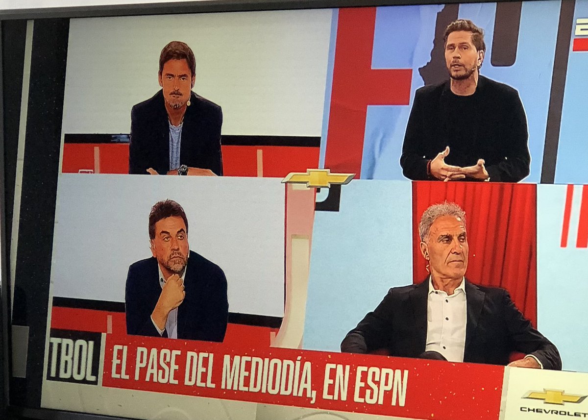 En que cocheria lo velan?