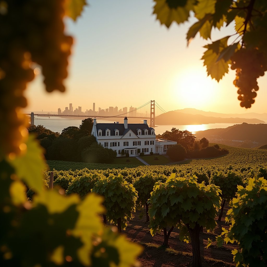 GlobalREBroker's tweet photo. We help Silicon Valley leaders and global executives buy and sell luxury homes with trust and discretion. Our faith-forward team guides you through every step. https://t.co/nZpeSOhqRz 🏡🤝 #LuxuryRealEstate #SiliconValley #ExecutiveHomes — Contact us today. https://t.co/p81eytgOlQ