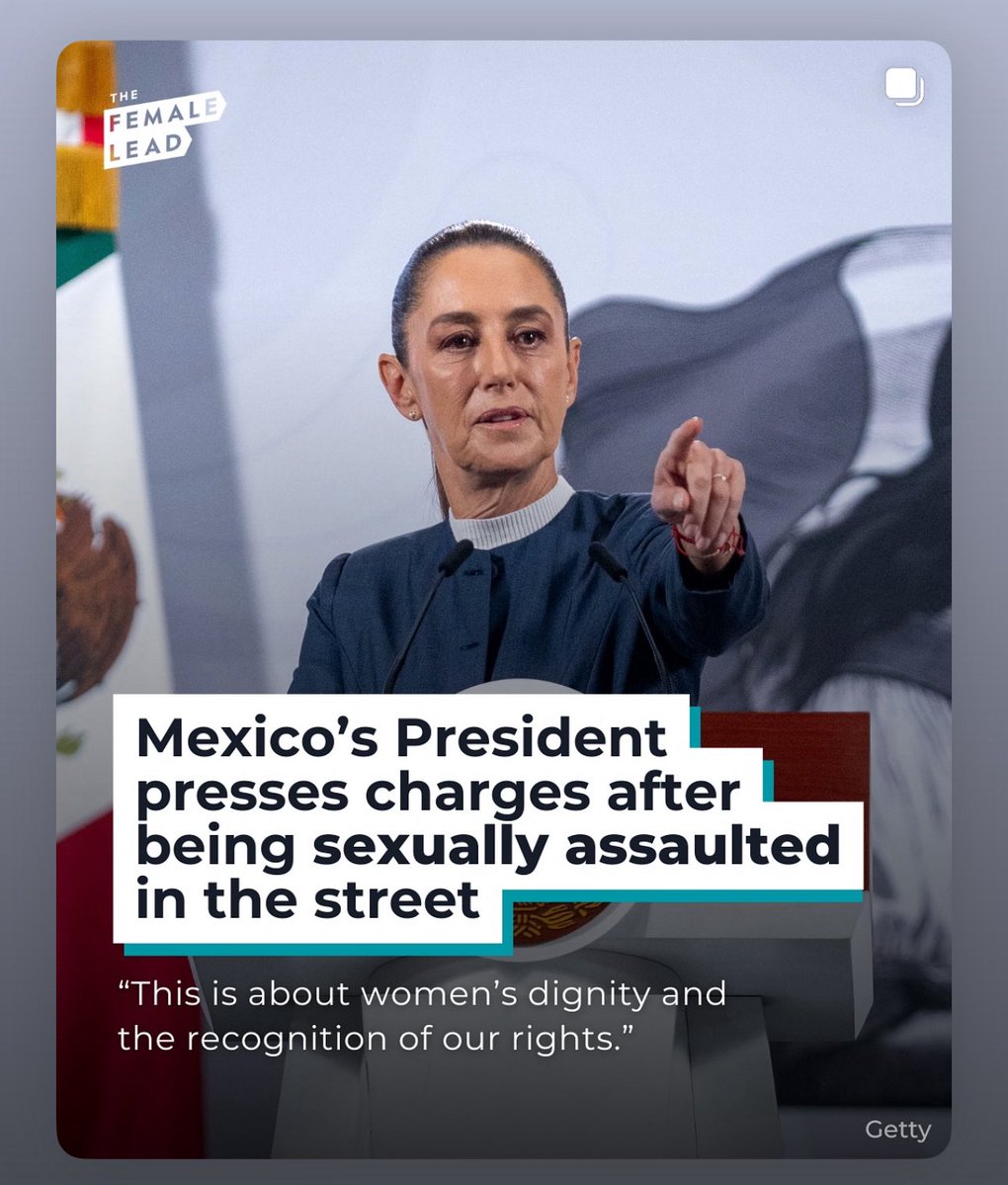 We campaigned to make sexual harassment a criminal offence in Britain. No woman’s body and dignity should be violated.

Thank you for standing up for all women.