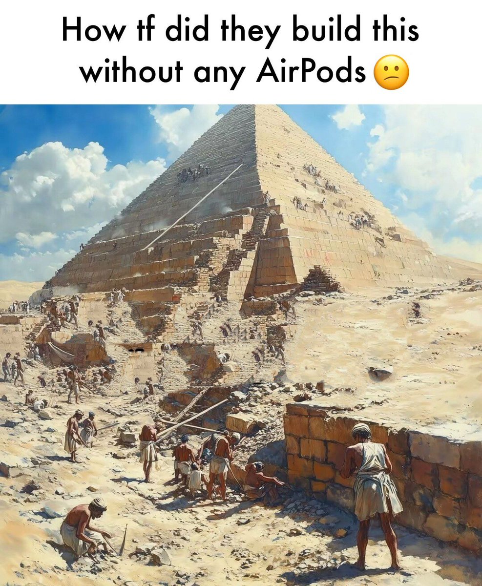 Rachityadav0x's tweet image. so much struggle