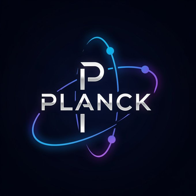 brill0000's tweet photo. What if you could access enterprise grade GPUs at 90% less cost? @plancknetwork AI Layer-0 makes it a reality.
Modular infrastructure for seamless compute flow, Partnerships with Microsoft, AWS, Nvidia for global integration.
Free : https://t.co/eTQJca828i
$PLANCK #PlanckNetwork https://t.co/br7xmj48ZL