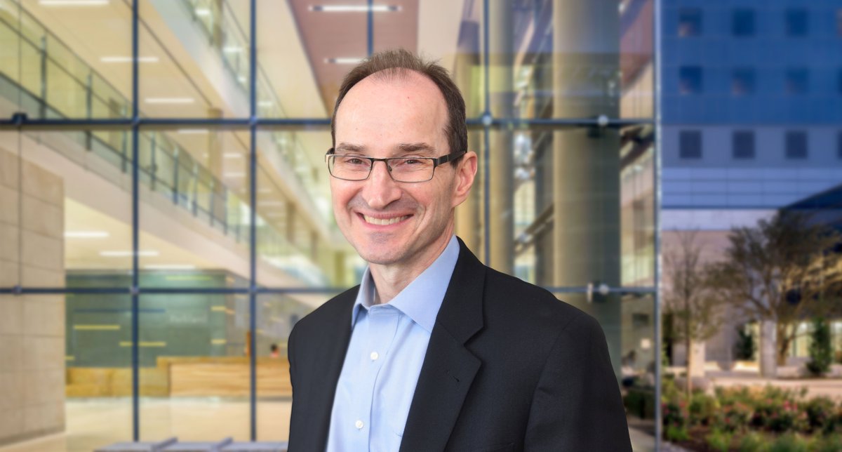 Congratulations to Dr. Alex Valadka for being elected a faculty nominee to Alpha Omega Alpha! utsouthwestern.edu/education/stud… <a href="/UTSWMedCenter/">UT Southwestern Medical Center</a> <a href="/UTSWBrain/">UT Southwestern O'Donnell Brain Institute</a> #Neurosurgery