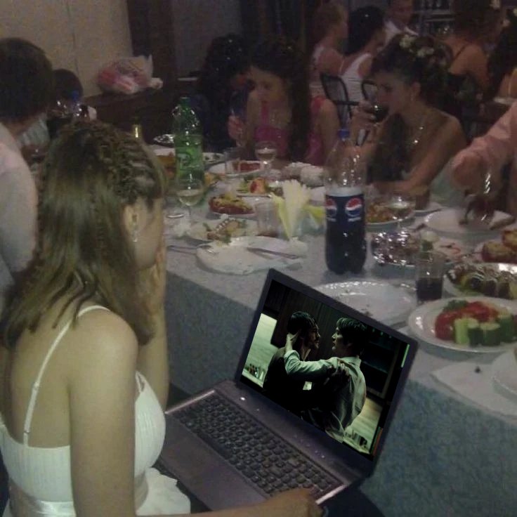 me at the function fr