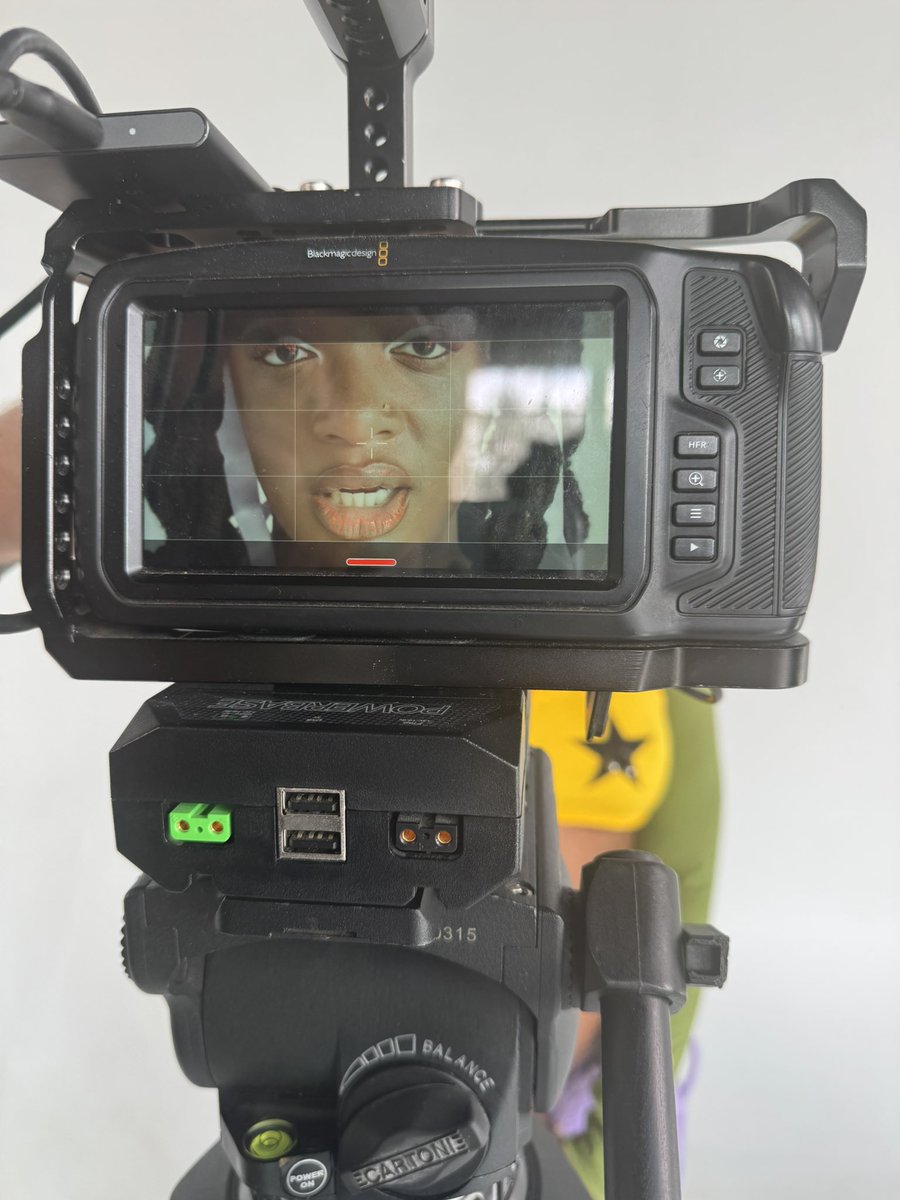 getkutie_'s tweet image. The girls 💋 Make it hot! Stay tuned.