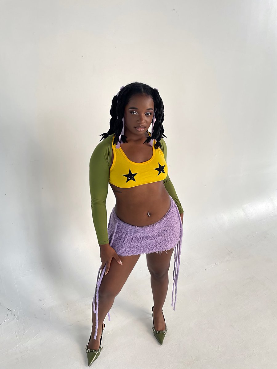 getkutie_'s tweet image. The girls 💋 Make it hot! Stay tuned.