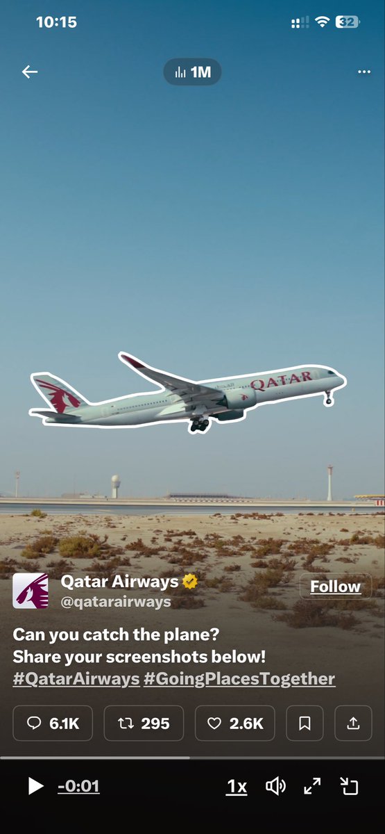 mecis_a's tweet photo. @qatarairways https://t.co/4b1rkeYnRO