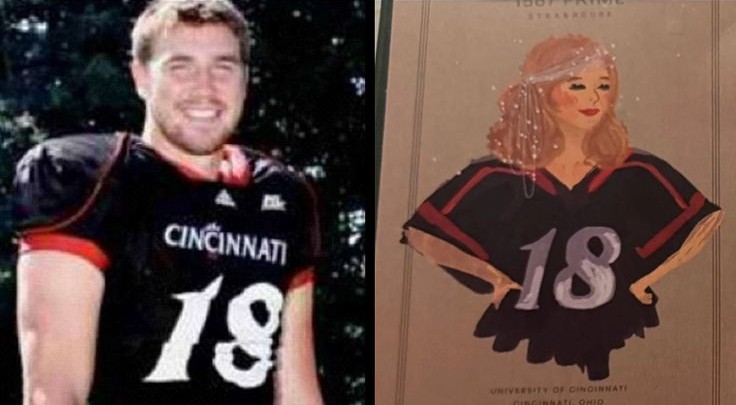 lolatayvis's tweet image. this has to be the most husband thing he has ever done