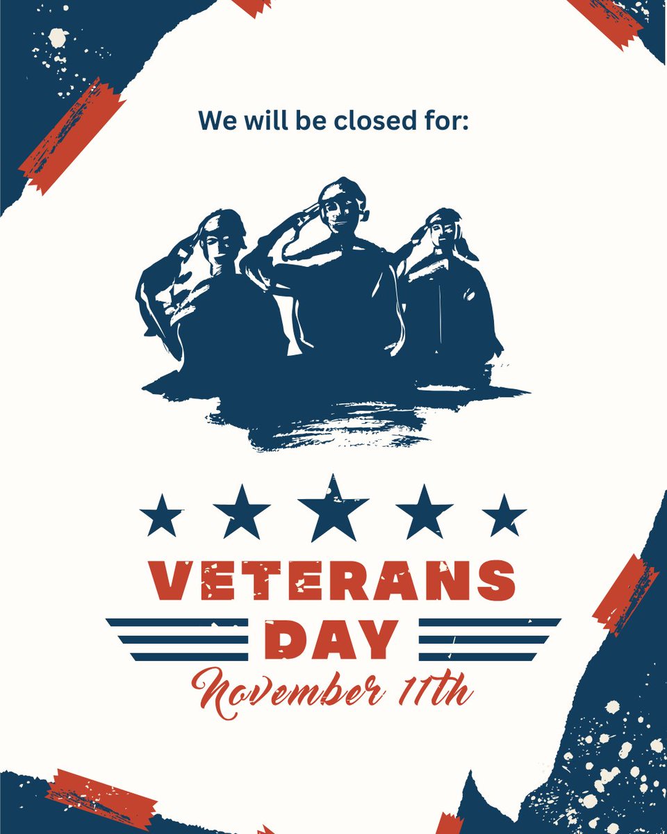 UND Writing Center tweet media