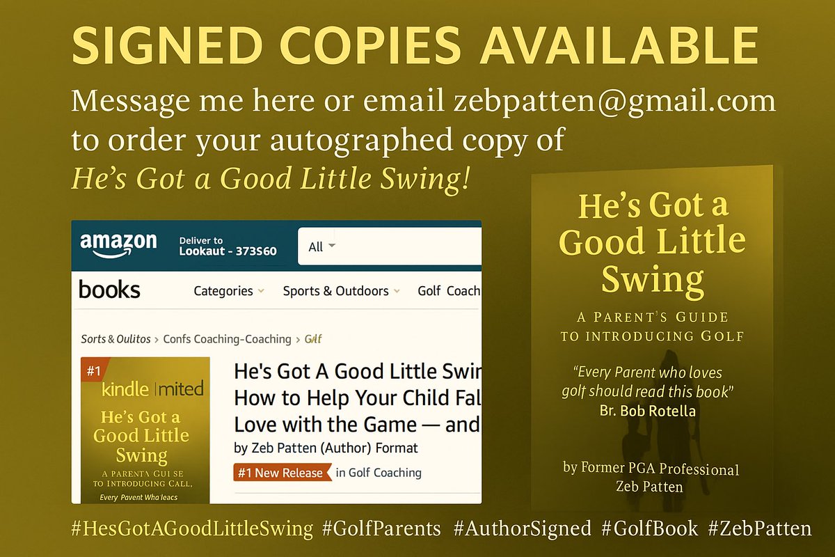 zeb patten tweet media