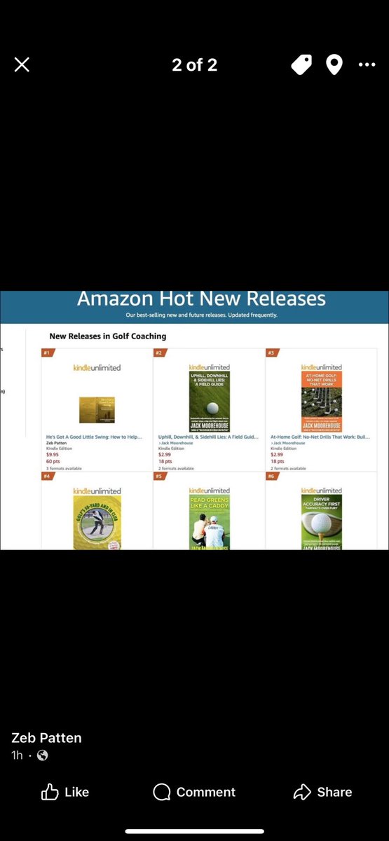 zeb patten tweet media