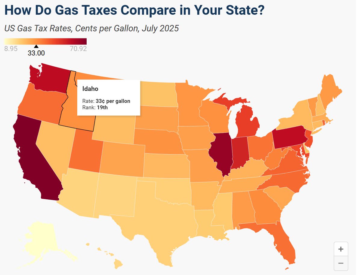 eric_mericle's tweet photo. @BARRYAELLSWORTH @LasVegasLocally I don't think that's accurate.  Generally the price of fuel in southern nevada has been heavily linked with 1) the wholesale price (we're competing w CA) and transport (there's currently only 1 pipeline for delivery). https://t.co/hx6INzpuUp