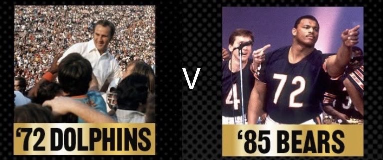 Razor’s Sports Shift tweet media