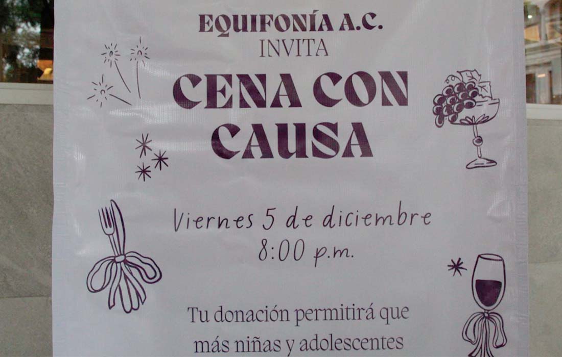 Chingaquedito tweet media