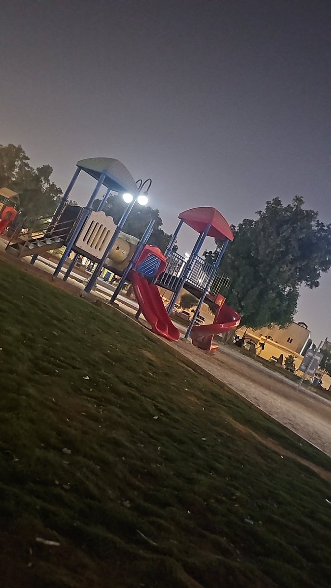 السعاده في ضحكتهم ولعبهم قدامي وفرحتهم هالشي عظيم بنسبه لي 💞💞#أولادي