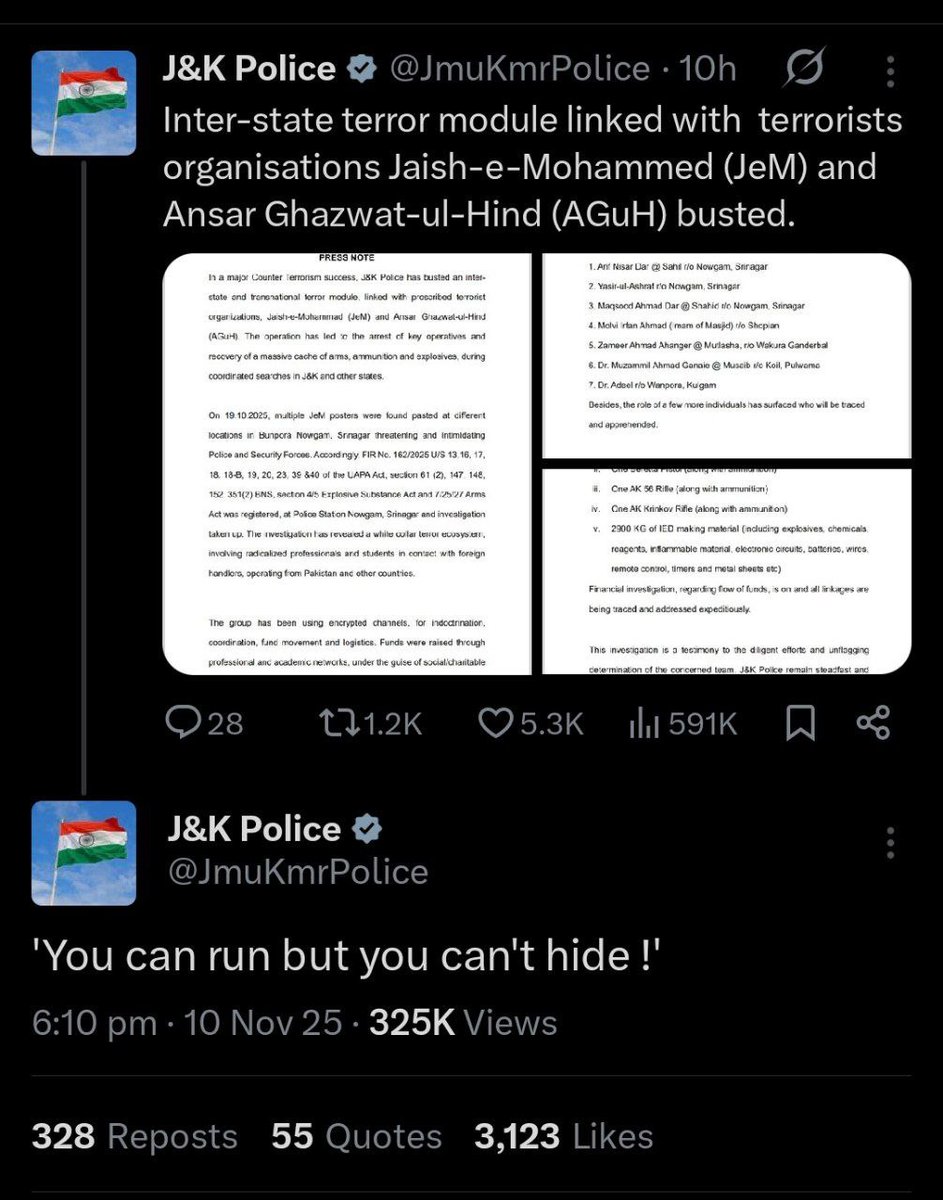 sam_jobless's tweet image. Bhaga bhaga ke kutte ki maut maarna  saalon ko , dekh ke Allah ki rooh v kaanp jaye 

#RedFort #HighAlert #SecurityAlert